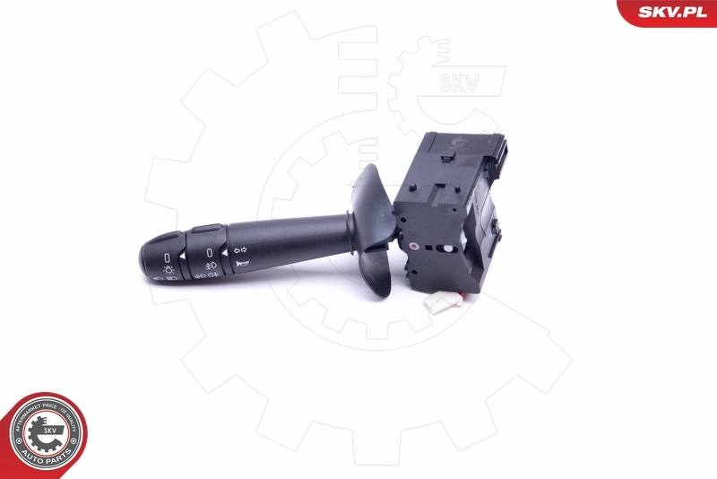 Steering Column Switch
